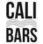 Cali Bar 
